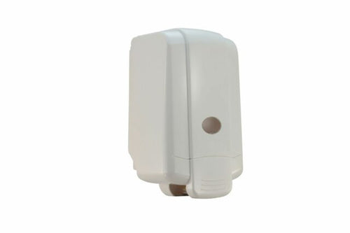 NuTech Range