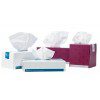 Facial Tissue