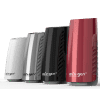 Oxygen-Powered Air Freshener Dispenser