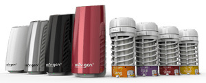 Oxygen Viva!e