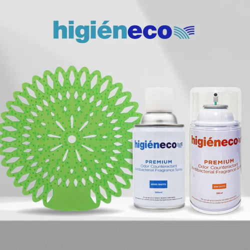 Higieneco