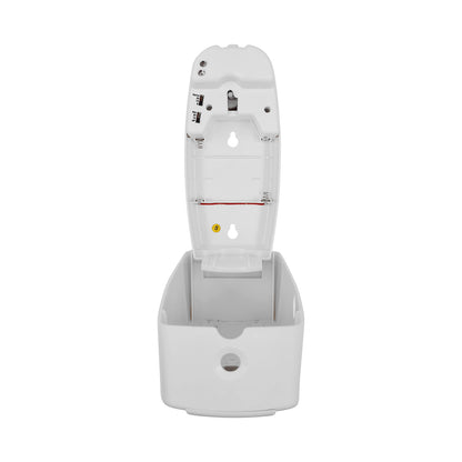 Hyex Automatic Aerosol Spray Air Freshener Dispenser