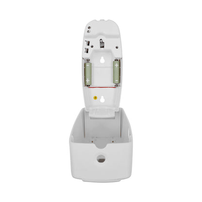 Hyex Automatic Aerosol Spray Air Freshener Dispenser
