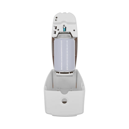 Hyex Automatic Aerosol Spray Air Freshener Dispenser