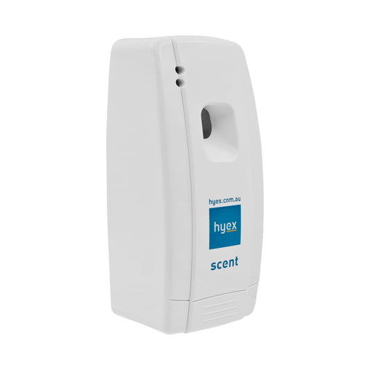 Hyex Automatic Aerosol Spray Air Freshener Dispenser