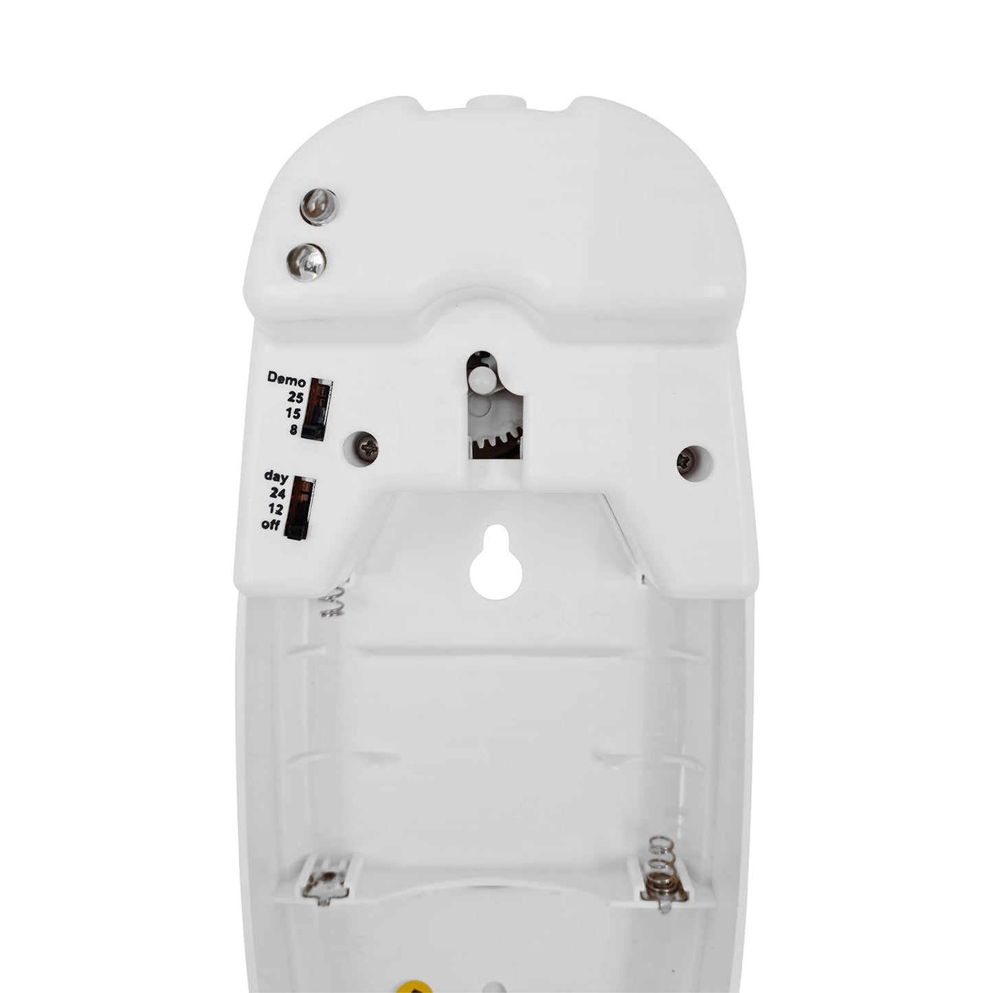 Hyex Automatic Aerosol Spray Air Freshener Dispenser