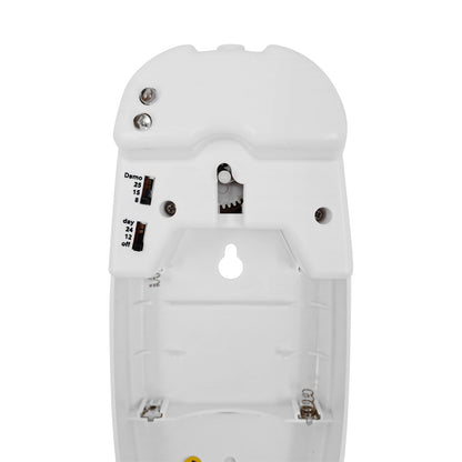 Hyex Automatic Aerosol Spray Air Freshener Dispenser