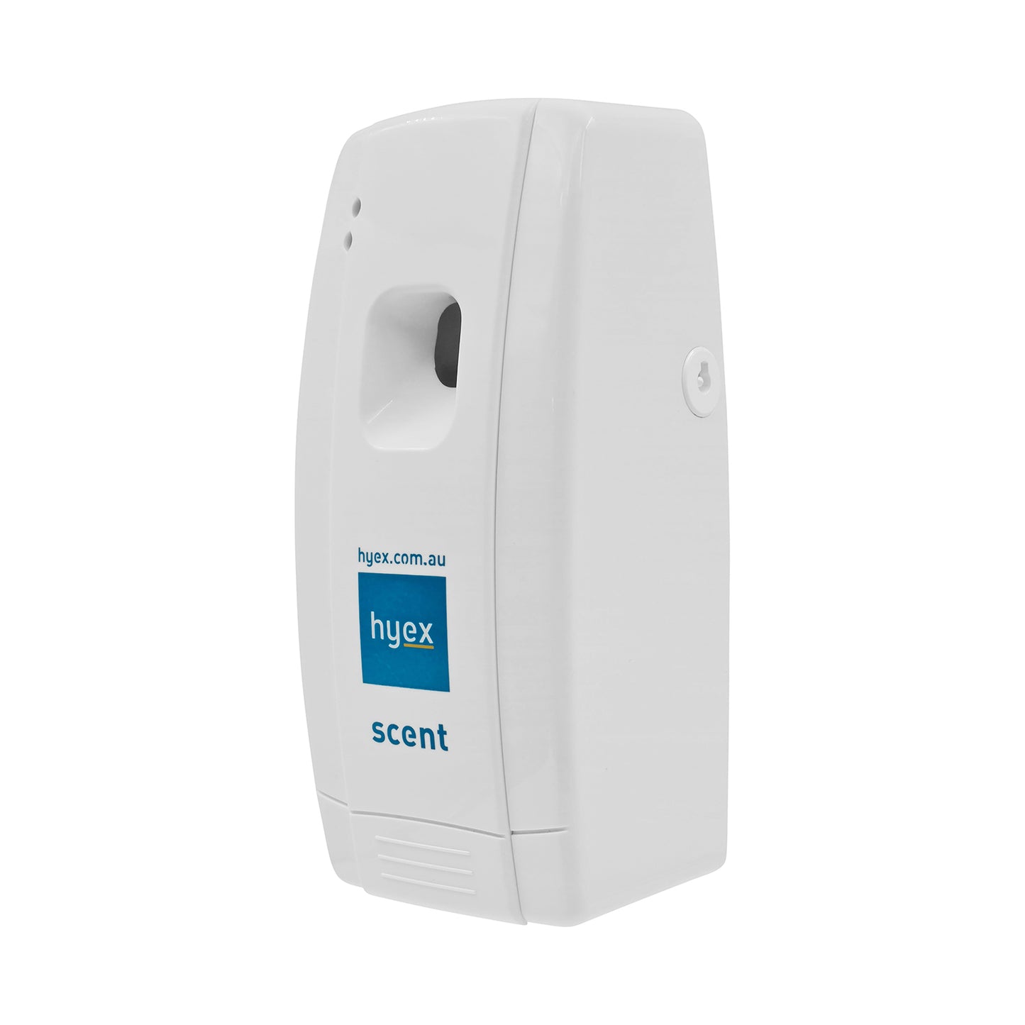 Hyex Automatic Aerosol Spray Air Freshener Dispenser