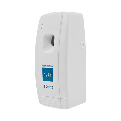 Hyex Automatic Aerosol Spray Air Freshener Dispenser