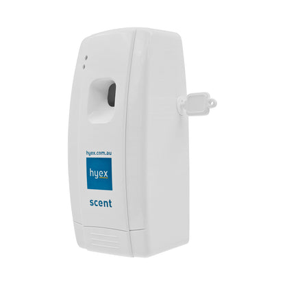 Hyex Automatic Aerosol Spray Air Freshener Dispenser