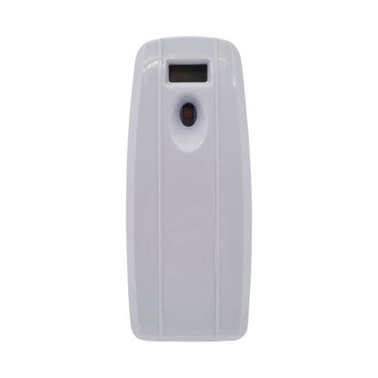 V-250A Air Freshener Automatic Dispenser Digital with Day Setting - White