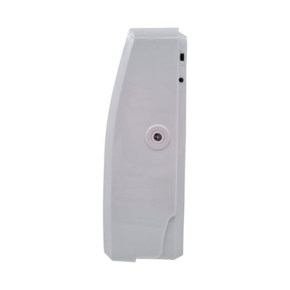 V-250A Air Freshener Automatic Dispenser Digital with Day Setting - White