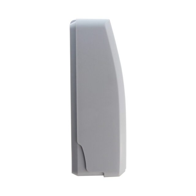 V-250A Air Freshener Automatic Dispenser Digital with Day Setting - White