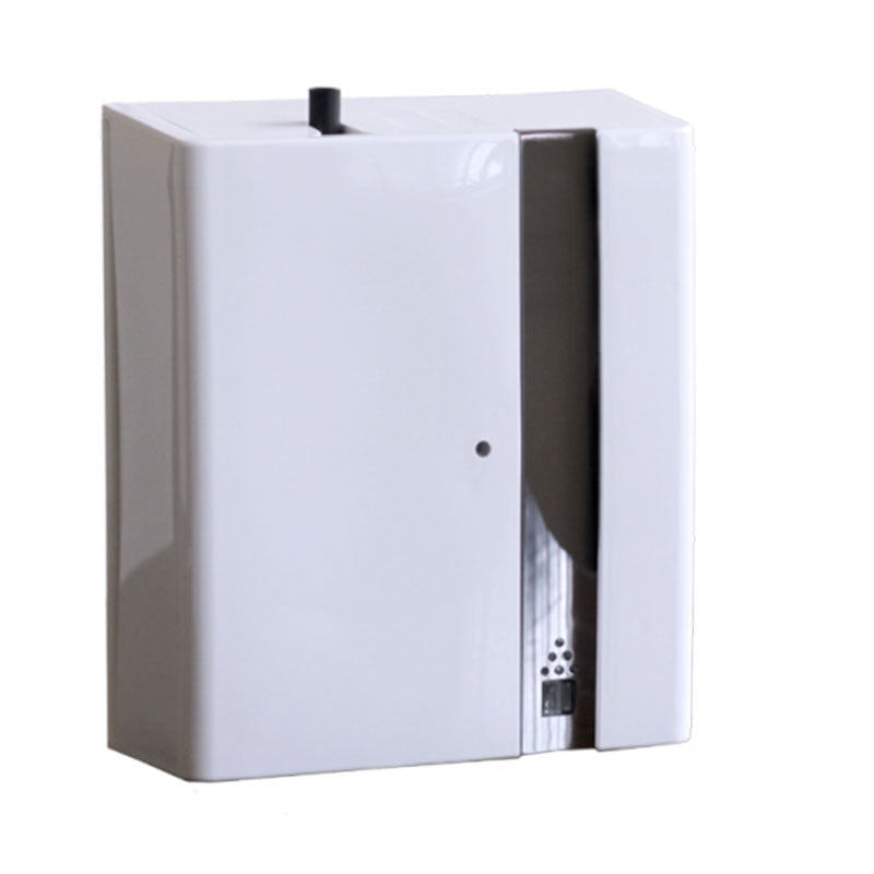 ARO-500 Premium Scenting Fragrance Misting Diffuser