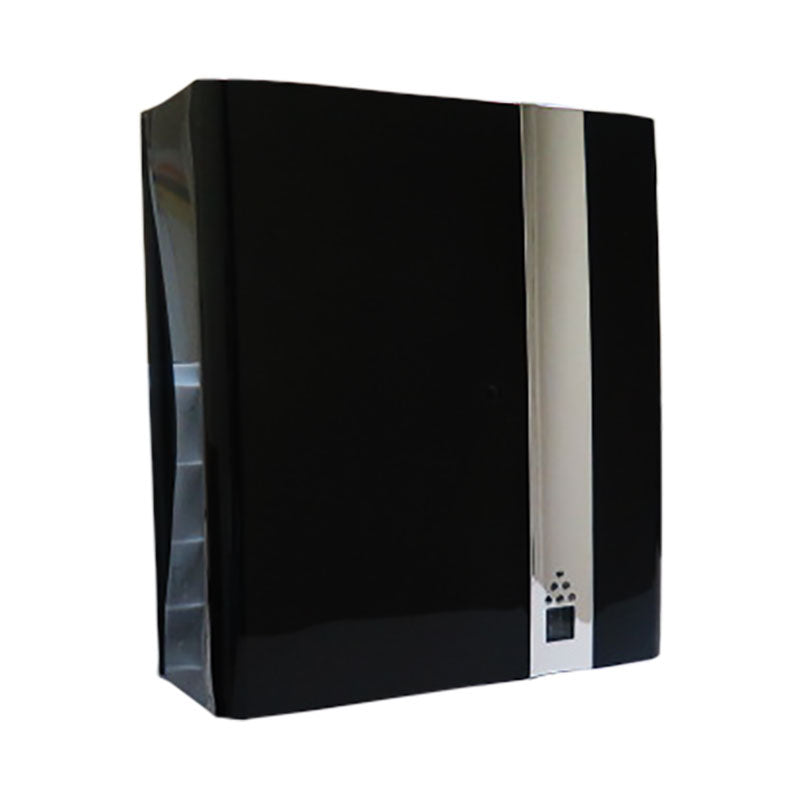 ARO-500 Premium Scenting Fragrance Misting Diffuser