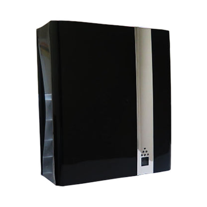 ARO-500 Premium Scenting Fragrance Misting Diffuser