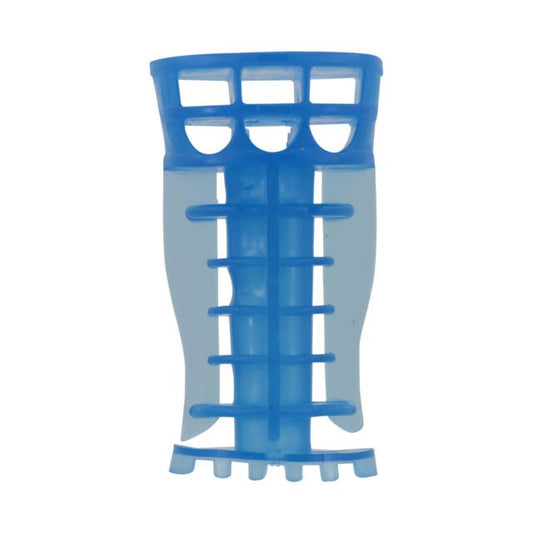 EcoScent Passive Air Fragrance 30 Day System Refill, Lemon