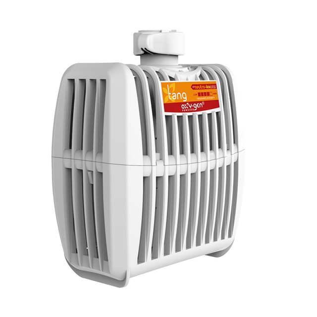 Oxygen Pro Tang Fragrance Refill