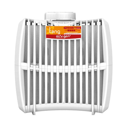 Oxygen Pro Tang Fragrance Refill
