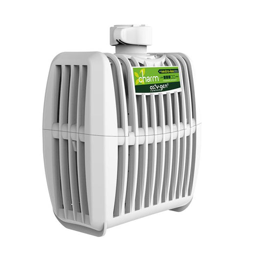 Oxygen Pro Charm Fragrance Refill