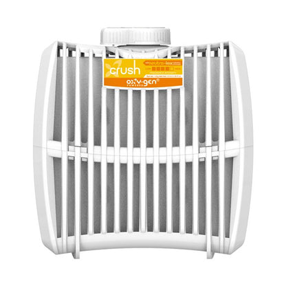 Oxygen Pro Crush Fragrance Refill
