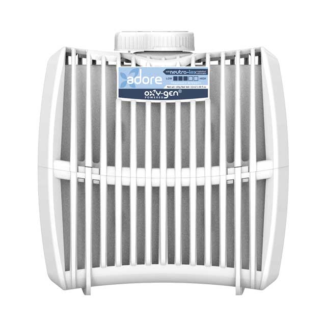 Oxygen Pro Adore Fragrance Refill