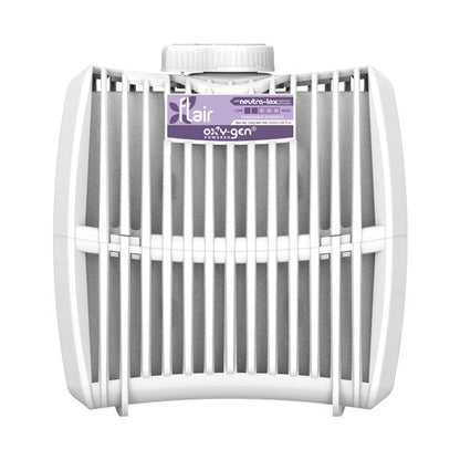 Oxygen Pro Flair Fragrance Refill