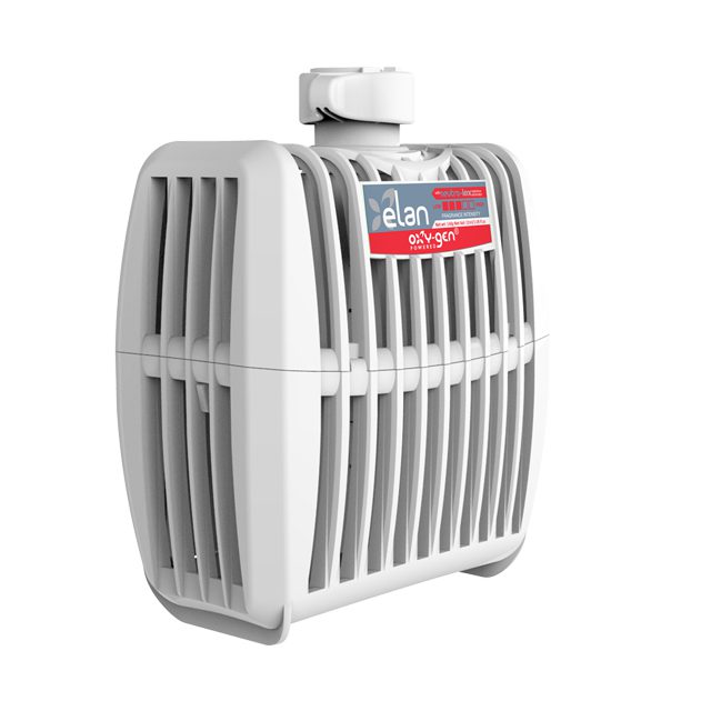 Oxygen Pro Elan Fragrance Refill