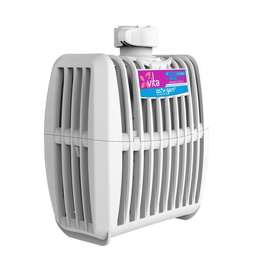 Oxygen Pro Vita Fragrance Refill