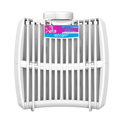 Oxygen Pro Vita Fragrance Refill