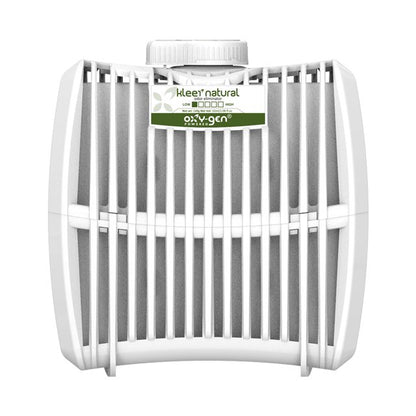 Oxygen Pro Kleer Natural Malodour Eliminator Refill