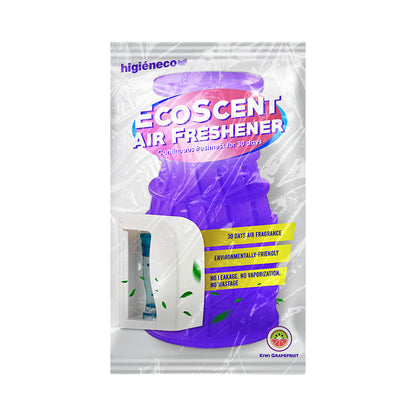 EcoScent Passive Air Fragrance 30 Day System Refill