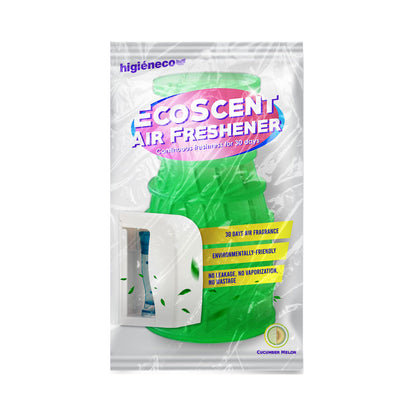 EcoScent Passive Air Fragrance 30 Day System Refill