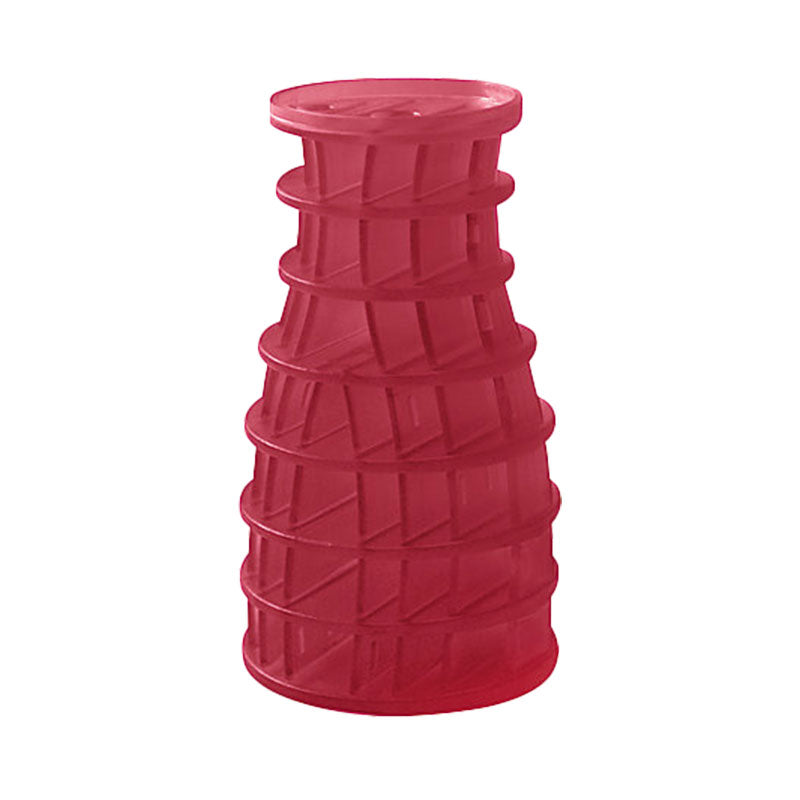 EcoScent Passive Air Fragrance 30 Day System Refill