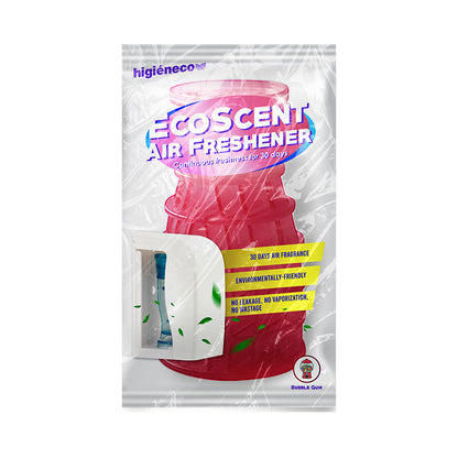 EcoScent Passive Air Fragrance 30 Day System Refill