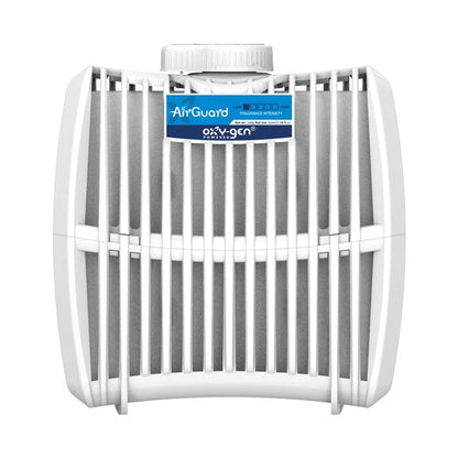 Oxygen Pro Airguard Insect Repellent Refill