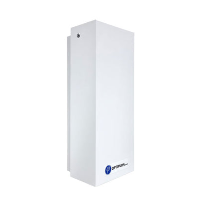 Optipura WALLA 4 Plasma Air Purifier Commercial 280m²
