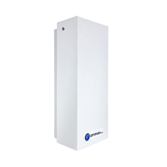 Optipura WALLA 4 Plasma Air Purifier Commercial 280m²