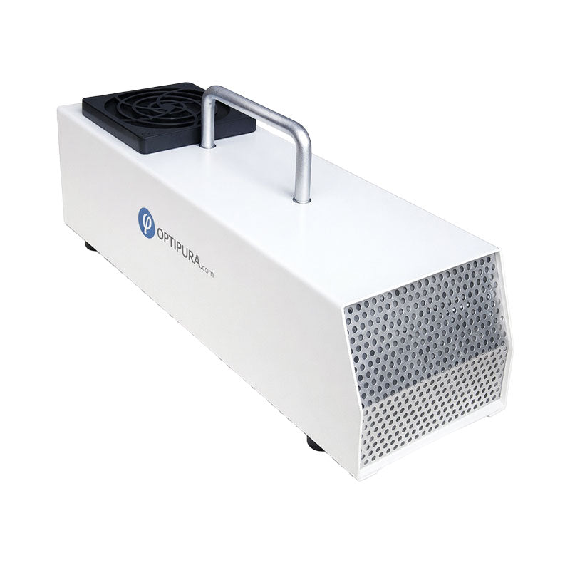 Optipura Minute Plasma Commercial Air Purifier 380m2