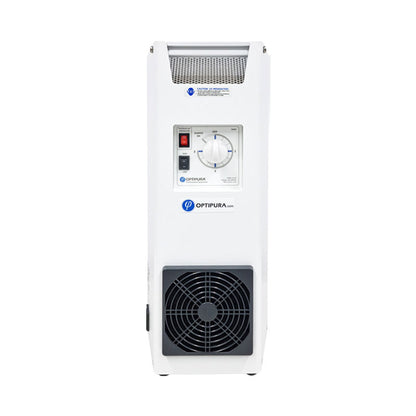 Optipura Mobility Plasma Commercial Air Purifier 900m2