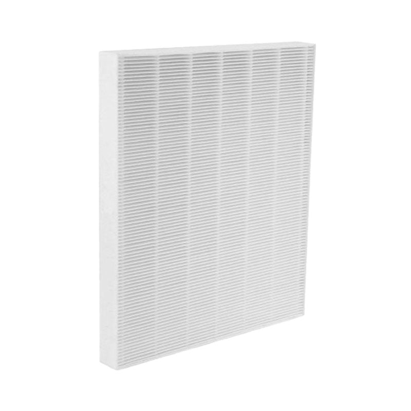 Replacement HEPA Filter for Air Purifier