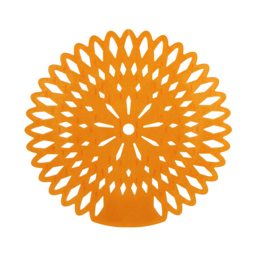 Sparkle Anti Splash Urinal Screen Mat