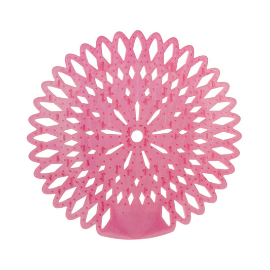 Sparkle Anti Splash Urinal Screen Mat