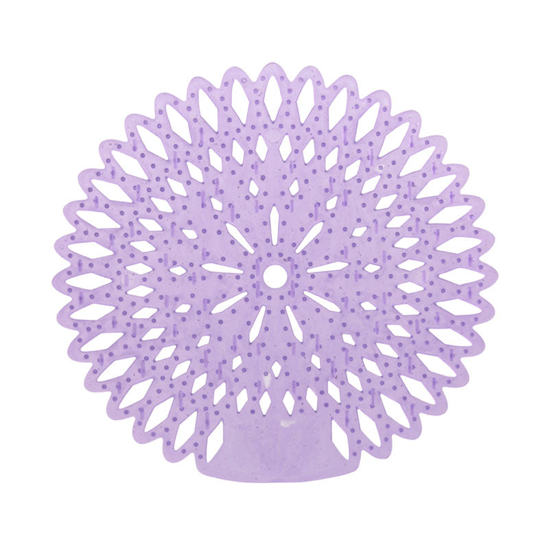 Sparkle Anti Splash Urinal Screen Mat