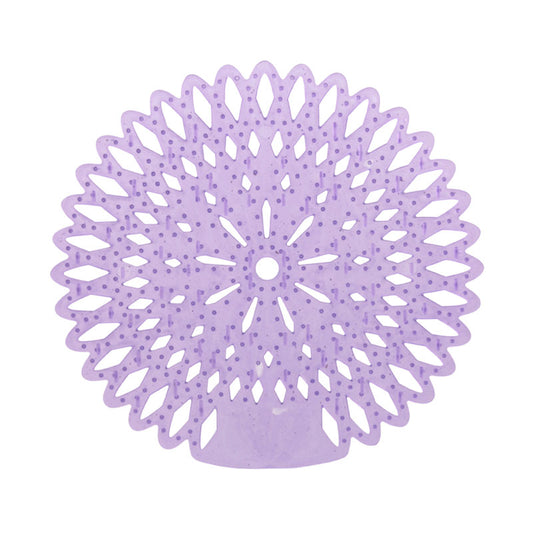 Sparkle Anti Splash Urinal Screen Mat