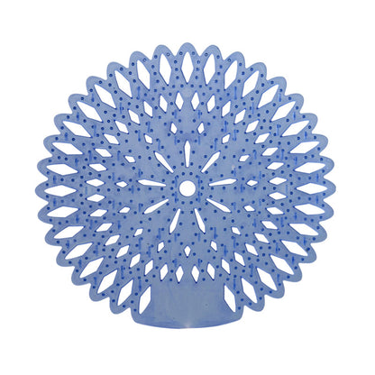 Sparkle Anti Splash Urinal Screen Mat