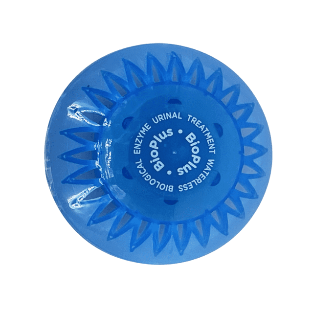 BioPlus Biological Enzyme Tab