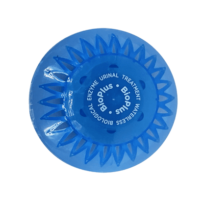 BioPlus Biological Enzyme Tab