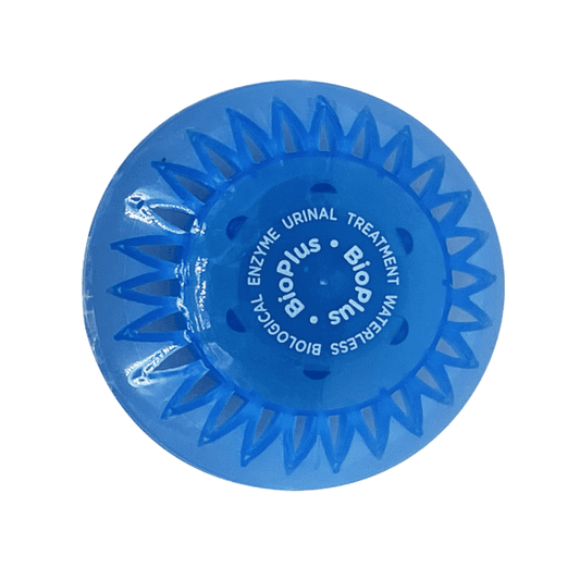 BioPlus Biological Enzyme Tab