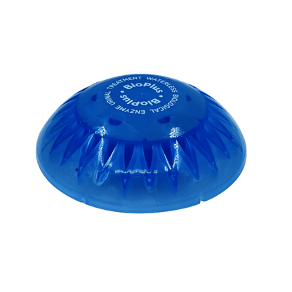 BioPlus Biological Enzyme Tab